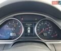 Білий Ауді Ку 7, об'ємом двигуна 3 л та пробігом 72 тис. км за 2500 $, фото 8 на Automoto.ua