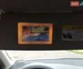Ауди Ку 7 2015 в Полтаве на Automoto.ua Белый Ауди Ку 7, объемом двигателя 3 л и пробегом 118 тыс. км за 20500 $, фото 33 на Automoto.ua