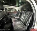 Белый Ауди Ку 7, объемом двигателя 3 л и пробегом 204 тыс. км за 28500 $, фото 9 на Automoto.ua