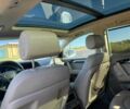 Ауді Ку 7 2015 у Ужгороді на Automoto.ua Білий Ауді Ку 7, об'ємом двигуна 3 л та пробігом 76 тис. км за 3800 $, фото 15 на Automoto.ua