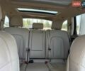 Ауді Ку 7 2015 у Миколаєві на Automoto.ua Білий Ауді Ку 7, об'ємом двигуна 3 л та пробігом 235 тис. км за 16500 $, фото 3 на Automoto.ua