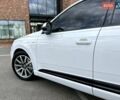 Белый Ауди Ку 7, объемом двигателя 2.97 л и пробегом 170 тыс. км за 37500 $, фото 37 на Automoto.ua