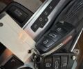 Белый Ауди Ку 7, объемом двигателя 2.97 л и пробегом 181 тыс. км за 21900 $, фото 4 на Automoto.ua