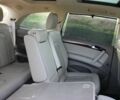 Білий Ауді Ку 7, об'ємом двигуна 3 л та пробігом 161 тис. км за 11000 $, фото 7 на Automoto.ua