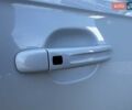 Білий Ауді Ку 7, об'ємом двигуна 3 л та пробігом 125 тис. км за 21000 $, фото 40 на Automoto.ua