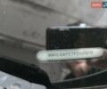 Белый Ауди Ку 7, объемом двигателя 3 л и пробегом 211 тыс. км за 17000 $, фото 1 на Automoto.ua