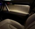 Білий Ауді Ку 7, об'ємом двигуна 3 л та пробігом 166 тис. км за 18888 $, фото 7 на Automoto.ua