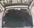 Белый Ауди Ку 7, объемом двигателя 3 л и пробегом 128 тыс. км за 21300 $, фото 9 на Automoto.ua