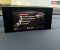 Білий Ауді Ку 7, об'ємом двигуна 3 л та пробігом 185 тис. км за 30900 $, фото 6 на Automoto.ua