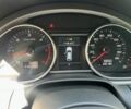 Белый Ауди Ку 7, объемом двигателя 3 л и пробегом 205 тыс. км за 21999 $, фото 11 на Automoto.ua