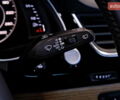 Белый Ауди Ку 7, объемом двигателя 2.97 л и пробегом 309 тыс. км за 24900 $, фото 30 на Automoto.ua