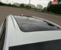 Ауди Ку 7 2015 в Полтаве на Automoto.ua Белый Ауди Ку 7, объемом двигателя 3 л и пробегом 118 тыс. км за 20500 $, фото 10 на Automoto.ua