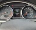Белый Ауди Ку 7, объемом двигателя 3 л и пробегом 211 тыс. км за 17000 $, фото 7 на Automoto.ua