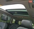 Ауди Ку 7 2015 в Полтаве на Automoto.ua Белый Ауди Ку 7, объемом двигателя 3 л и пробегом 118 тыс. км за 20500 $, фото 34 на Automoto.ua
