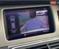 Білий Ауді Ку 7, об'ємом двигуна 3 л та пробігом 218 тис. км за 21490 $, фото 32 на Automoto.ua