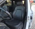 Белый Ауди Ку 7, объемом двигателя 2.97 л и пробегом 220 тыс. км за 24000 $, фото 31 на Automoto.ua