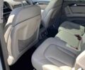 Білий Ауді Ку 7, об'ємом двигуна 3 л та пробігом 93 тис. км за 12500 $, фото 8 на Automoto.ua