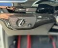 Білий Ауді Ку 7, об'ємом двигуна 3 л та пробігом 110 тис. км за 32500 $, фото 7 на Automoto.ua