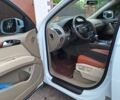 Белый Ауди Ку 7, объемом двигателя 2.97 л и пробегом 131 тыс. км за 22500 $, фото 8 на Automoto.ua