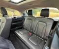 Белый Ауди Ку 7, объемом двигателя 3 л и пробегом 80 тыс. км за 17600 $, фото 11 на Automoto.ua