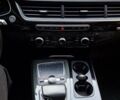 Білий Ауді Ку 7, об'ємом двигуна 3 л та пробігом 159 тис. км за 26500 $, фото 32 на Automoto.ua