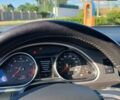 Белый Ауди Ку 7, объемом двигателя 3 л и пробегом 169 тыс. км за 22500 $, фото 10 на Automoto.ua
