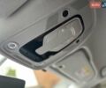 Білий Ауді Ку 7, об'ємом двигуна 3 л та пробігом 185 тис. км за 30900 $, фото 92 на Automoto.ua