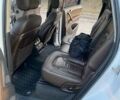 Белый Ауди Ку 7, объемом двигателя 3 л и пробегом 123 тыс. км за 16000 $, фото 33 на Automoto.ua