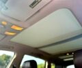 Білий Ауді Ку 7, об'ємом двигуна 3 л та пробігом 88 тис. км за 12950 $, фото 17 на Automoto.ua