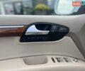 Белый Ауди Ку 7, объемом двигателя 3 л и пробегом 190 тыс. км за 12900 $, фото 12 на Automoto.ua