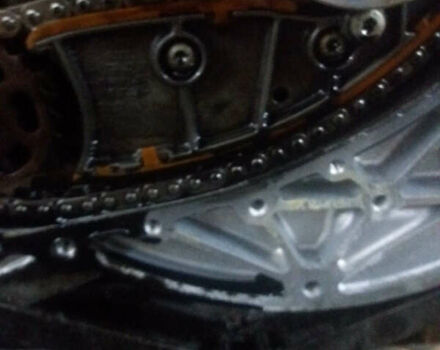 Білий Ауді Ку 7, об'ємом двигуна 2.97 л та пробігом 255 тис. км за 24700 $, фото 38 на Automoto.ua