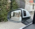 Білий Ауді Ку 7, об'ємом двигуна 3 л та пробігом 185 тис. км за 30900 $, фото 86 на Automoto.ua