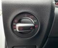 Білий Ауді Ку 7, об'ємом двигуна 3 л та пробігом 78 тис. км за 17490 $, фото 35 на Automoto.ua