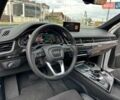 Белый Ауди Ку 7, объемом двигателя 2.97 л и пробегом 170 тыс. км за 37500 $, фото 41 на Automoto.ua