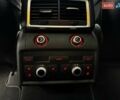 Білий Ауді Ку 7, об'ємом двигуна 3 л та пробігом 78 тис. км за 17490 $, фото 26 на Automoto.ua