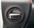 Білий Ауді Ку 7, об'ємом двигуна 3 л та пробігом 78 тис. км за 17490 $, фото 36 на Automoto.ua