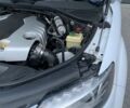 Білий Ауді Ку 7, об'ємом двигуна 2.97 л та пробігом 231 тис. км за 20500 $, фото 1 на Automoto.ua