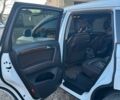 Белый Ауди Ку 7, объемом двигателя 3 л и пробегом 170 тыс. км за 14999 $, фото 9 на Automoto.ua