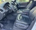 Ауді Ку 7 2015 у Вінниці на Automoto.ua Білий Ауді Ку 7, об'ємом двигуна 3 л та пробігом 75 тис. км за 8000 $, фото 9 на Automoto.ua