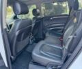 Ауді Ку 7 2015 у Вінниці на Automoto.ua Білий Ауді Ку 7, об'ємом двигуна 3 л та пробігом 75 тис. км за 8000 $, фото 11 на Automoto.ua