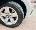 Білий Ауді Ку 7, об'ємом двигуна 3 л та пробігом 185 тис. км за 30900 $, фото 46 на Automoto.ua