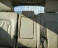 Білий Ауді Ку 7, об'ємом двигуна 3 л та пробігом 159 тис. км за 12350 $, фото 9 на Automoto.ua