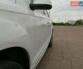 Ауди Ку 7 2015 в Полтаве на Automoto.ua Белый Ауди Ку 7, объемом двигателя 3 л и пробегом 118 тыс. км за 20500 $, фото 55 на Automoto.ua