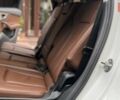 Білий Ауді Ку 7, об'ємом двигуна 3 л та пробігом 185 тис. км за 30900 $, фото 71 на Automoto.ua