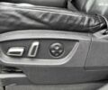 Білий Ауді Ку 7, об'ємом двигуна 3 л та пробігом 78 тис. км за 17490 $, фото 31 на Automoto.ua