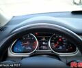 Белый Ауди Ку 7, объемом двигателя 30 л и пробегом 110 тыс. км за 25500 $, фото 7 на Automoto.ua