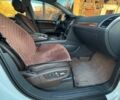 Белый Ауди Ку 7, объемом двигателя 3 л и пробегом 170 тыс. км за 14999 $, фото 21 на Automoto.ua