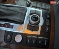 Белый Ауди Ку 7, объемом двигателя 2.97 л и пробегом 181 тыс. км за 21900 $, фото 8 на Automoto.ua