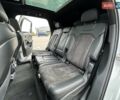 Белый Ауди Ку 7, объемом двигателя 2.97 л и пробегом 170 тыс. км за 37500 $, фото 56 на Automoto.ua