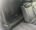 Белый Ауди Ку 7, объемом двигателя 3 л и пробегом 237 тыс. км за 18500 $, фото 1 на Automoto.ua
